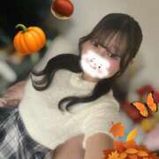 りん 🍁ʘ̅͜ʘ̅🍁 スパーク梅田店