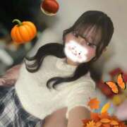 りん 🍁ʘ̅͜ʘ̅🍁 スパーク梅田店