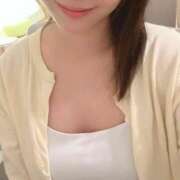 ヒメ日記 2025/07/22 21:56 投稿 松浦　こあ 30・40・50代☆人妻熟女コレクション