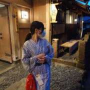 ヒメ日記 2025/07/23 21:19 投稿 松浦　こあ 30・40・50代☆人妻熟女コレクション