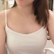 ヒメ日記 2025/07/24 20:39 投稿 松浦　こあ 30・40・50代☆人妻熟女コレクション