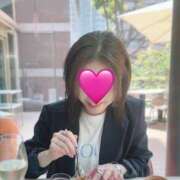 ヒメ日記 2025/07/26 01:46 投稿 松浦　こあ 30・40・50代☆人妻熟女コレクション