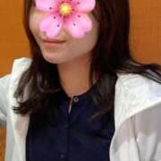 ヒメ日記 2025/07/27 21:40 投稿 松浦　こあ 30・40・50代☆人妻熟女コレクション