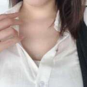 ヒメ日記 2025/07/28 20:55 投稿 松浦　こあ 30・40・50代☆人妻熟女コレクション