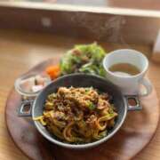 ヒメ日記 2025/07/30 13:14 投稿 松浦　こあ 30・40・50代☆人妻熟女コレクション