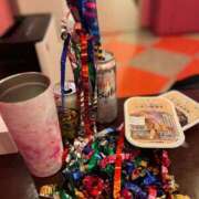 ヒメ日記 2025/08/06 11:53 投稿 松浦　こあ 30・40・50代☆人妻熟女コレクション