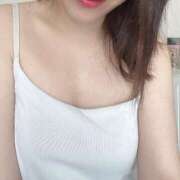 ヒメ日記 2025/08/09 16:30 投稿 松浦　こあ 30・40・50代☆人妻熟女コレクション