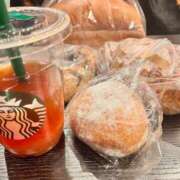 ヒメ日記 2025/08/14 13:15 投稿 松浦　こあ 30・40・50代☆人妻熟女コレクション