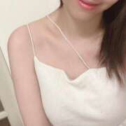 ヒメ日記 2025/08/21 19:49 投稿 松浦　こあ 30・40・50代☆人妻熟女コレクション