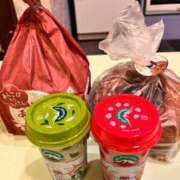 ヒメ日記 2025/08/24 00:35 投稿 松浦　こあ 30・40・50代☆人妻熟女コレクション