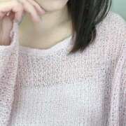 ヒメ日記 2025/08/31 10:01 投稿 松浦　こあ 30・40・50代☆人妻熟女コレクション