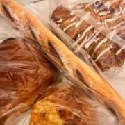 ヒメ日記 2025/09/01 01:17 投稿 松浦　こあ 30・40・50代☆人妻熟女コレクション