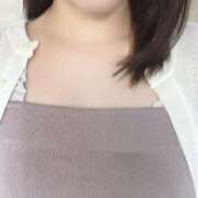 ヒメ日記 2025/09/03 10:39 投稿 松浦　こあ 30・40・50代☆人妻熟女コレクション