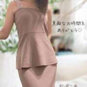 ヒメ日記 2025/09/03 21:53 投稿 松浦　こあ 30・40・50代☆人妻熟女コレクション