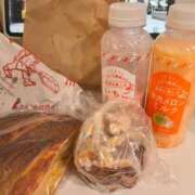 ヒメ日記 2025/09/04 23:27 投稿 松浦　こあ 30・40・50代☆人妻熟女コレクション