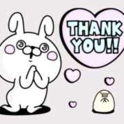 ヒメ日記 2025/09/07 18:25 投稿 松浦　こあ 30・40・50代☆人妻熟女コレクション