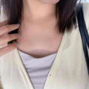 ヒメ日記 2025/09/08 11:55 投稿 松浦　こあ 30・40・50代☆人妻熟女コレクション