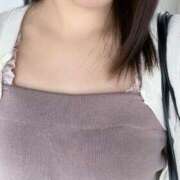 ヒメ日記 2025/09/10 10:27 投稿 松浦　こあ 30・40・50代☆人妻熟女コレクション