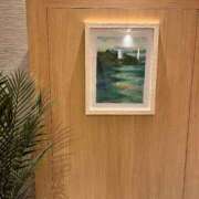 ヒメ日記 2025/09/13 11:04 投稿 松浦　こあ 30・40・50代☆人妻熟女コレクション