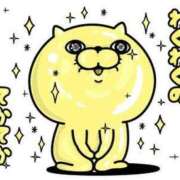 ヒメ日記 2025/09/13 12:58 投稿 松浦　こあ 30・40・50代☆人妻熟女コレクション