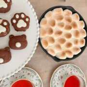 ヒメ日記 2025/09/16 12:00 投稿 松浦　こあ 30・40・50代☆人妻熟女コレクション