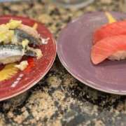 ヒメ日記 2025/09/17 14:00 投稿 松浦　こあ 30・40・50代☆人妻熟女コレクション