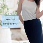 ヒメ日記 2025/09/18 18:51 投稿 松浦　こあ 30・40・50代☆人妻熟女コレクション