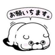 ヒメ日記 2025/09/20 10:54 投稿 松浦　こあ 30・40・50代☆人妻熟女コレクション