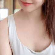 ヒメ日記 2025/09/22 17:49 投稿 松浦　こあ 30・40・50代☆人妻熟女コレクション