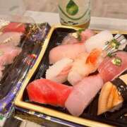 ヒメ日記 2025/09/24 14:28 投稿 松浦　こあ 30・40・50代☆人妻熟女コレクション