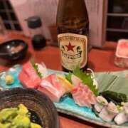 ヒメ日記 2025/09/25 02:37 投稿 松浦　こあ 30・40・50代☆人妻熟女コレクション