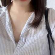 ヒメ日記 2025/09/26 10:49 投稿 松浦　こあ 30・40・50代☆人妻熟女コレクション