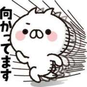 ヒメ日記 2025/09/27 12:24 投稿 松浦　こあ 30・40・50代☆人妻熟女コレクション