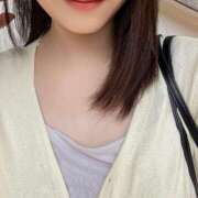 ヒメ日記 2025/09/28 12:30 投稿 松浦　こあ 30・40・50代☆人妻熟女コレクション