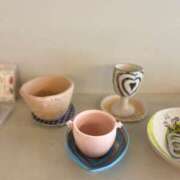 ヒメ日記 2025/09/29 16:22 投稿 松浦　こあ 30・40・50代☆人妻熟女コレクション