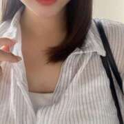 ヒメ日記 2025/09/30 10:42 投稿 松浦　こあ 30・40・50代☆人妻熟女コレクション