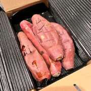 ヒメ日記 2025/10/01 00:23 投稿 松浦　こあ 30・40・50代☆人妻熟女コレクション