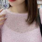 ヒメ日記 2025/10/01 11:52 投稿 松浦　こあ 30・40・50代☆人妻熟女コレクション