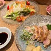 ヒメ日記 2025/10/02 00:00 投稿 松浦　こあ 30・40・50代☆人妻熟女コレクション