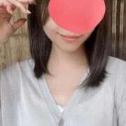 ヒメ日記 2025/10/02 18:30 投稿 松浦　こあ 30・40・50代☆人妻熟女コレクション