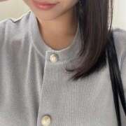 ヒメ日記 2025/10/03 11:45 投稿 松浦　こあ 30・40・50代☆人妻熟女コレクション