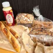 ヒメ日記 2025/10/04 05:15 投稿 松浦　こあ 30・40・50代☆人妻熟女コレクション