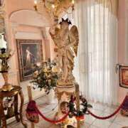 ヒメ日記 2025/10/05 07:15 投稿 松浦　こあ 30・40・50代☆人妻熟女コレクション