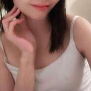 ヒメ日記 2025/10/06 08:01 投稿 松浦　こあ 30・40・50代☆人妻熟女コレクション