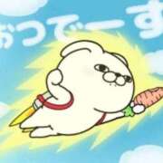 ヒメ日記 2025/10/06 10:41 投稿 松浦　こあ 30・40・50代☆人妻熟女コレクション