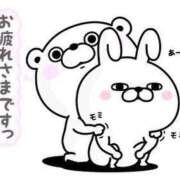 ヒメ日記 2025/10/06 20:47 投稿 松浦　こあ 30・40・50代☆人妻熟女コレクション