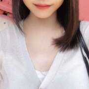 ヒメ日記 2025/10/08 11:50 投稿 松浦　こあ 30・40・50代☆人妻熟女コレクション