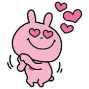 ヒメ日記 2025/10/09 07:45 投稿 松浦　こあ 30・40・50代☆人妻熟女コレクション