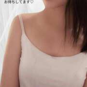 ヒメ日記 2025/10/09 17:15 投稿 松浦　こあ 30・40・50代☆人妻熟女コレクション