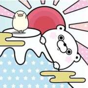 ヒメ日記 2025/10/10 08:15 投稿 松浦　こあ 30・40・50代☆人妻熟女コレクション